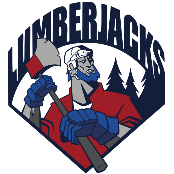 South Shore Lumberjacks Junior B Hockey