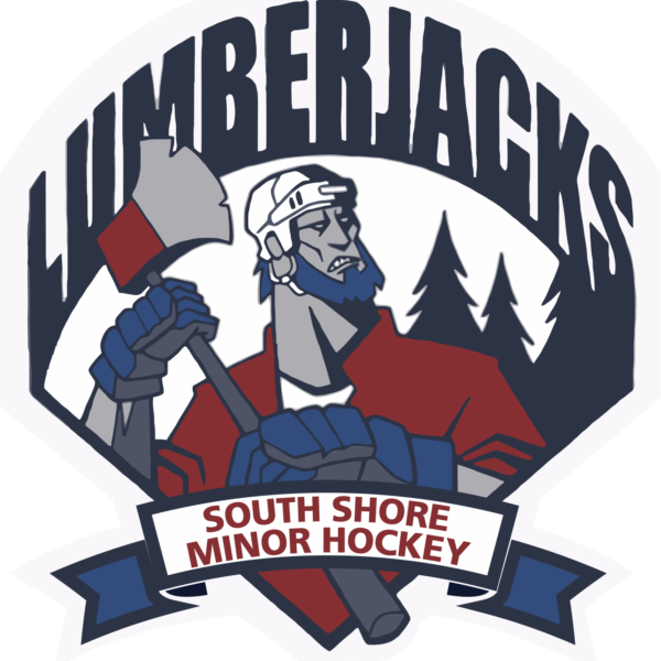 SSMHA Lumberjacks