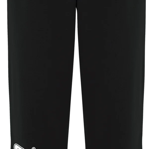 PES Unisex Pentz Joggers