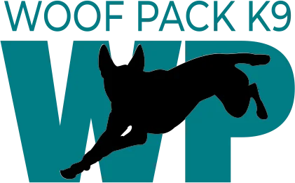 Woof Pack K9 Lifestyle Center Inc.