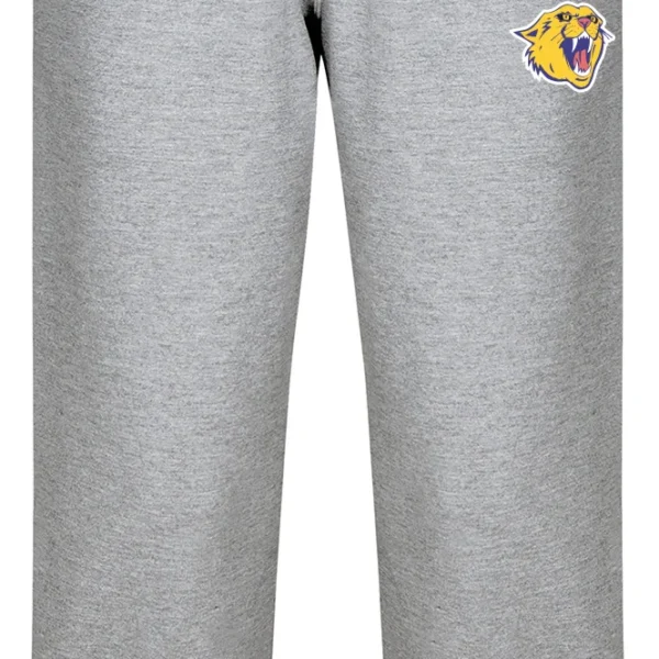 SQMS Wildcats Bum Unisex Joggers